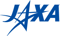 宇宙航空研究開発機構（JAXA）